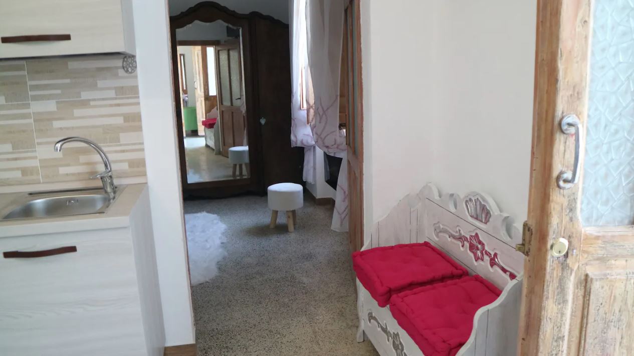Interno