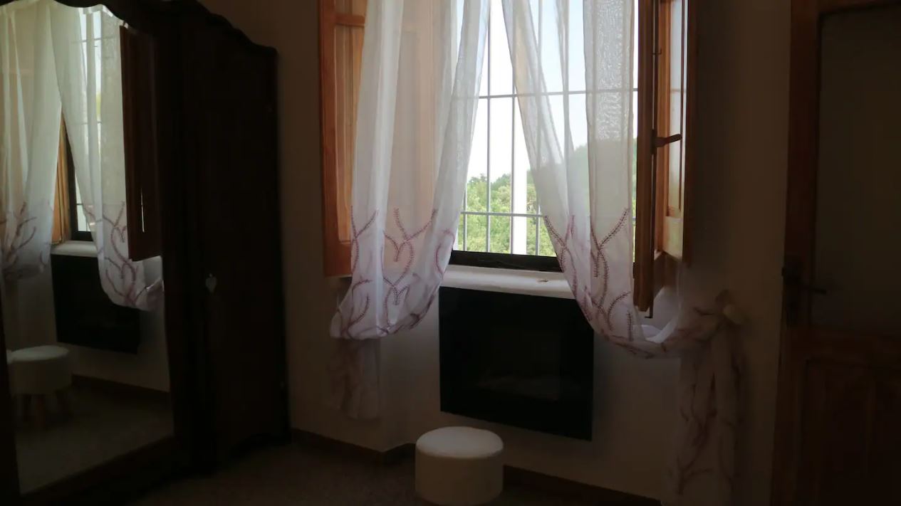 Interno