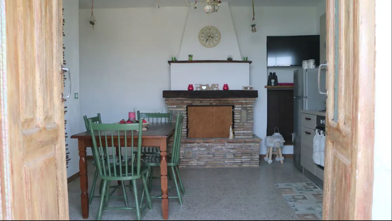 Interno
