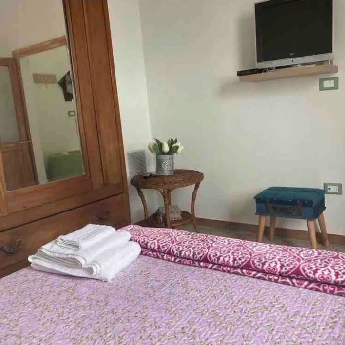 Interno