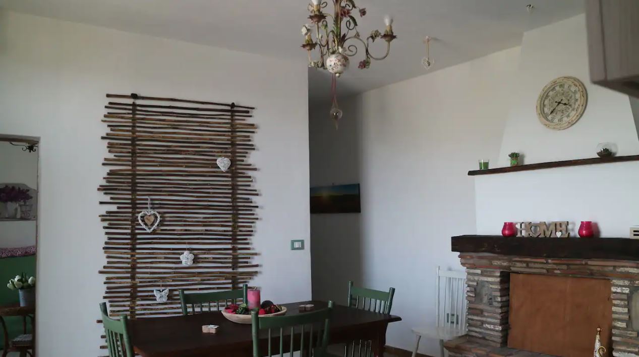 Interno